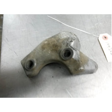 109J021 Transmission Support Bracket For 01-03 Saturn L300  3.0 90578233